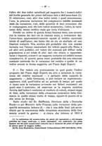 giornale/MIL0057174/1926/unico/00000045