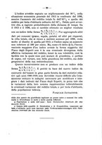 giornale/MIL0057174/1926/unico/00000047