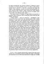 giornale/MIL0057174/1926/unico/00000052