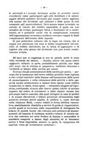 giornale/MIL0057174/1926/unico/00000057