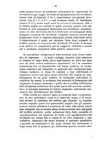 giornale/MIL0057174/1926/unico/00000060