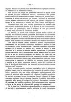 giornale/MIL0057174/1926/unico/00000065