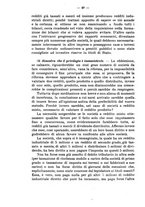 giornale/MIL0057174/1926/unico/00000066