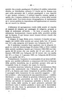 giornale/MIL0057174/1926/unico/00000067