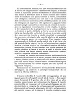 giornale/MIL0057174/1926/unico/00000068