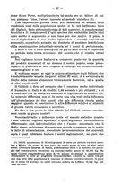 giornale/MIL0057174/1926/unico/00000075