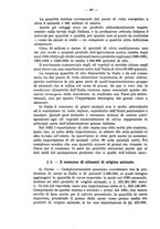 giornale/MIL0057174/1926/unico/00000078