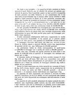 giornale/MIL0057174/1926/unico/00000080