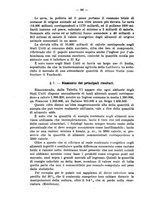 giornale/MIL0057174/1926/unico/00000086