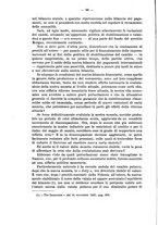 giornale/MIL0057174/1926/unico/00000116