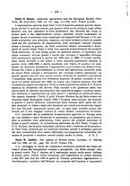 giornale/MIL0057174/1926/unico/00000121