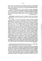 giornale/MIL0057174/1926/unico/00000128