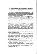 giornale/MIL0057174/1926/unico/00000146