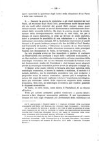 giornale/MIL0057174/1926/unico/00000148