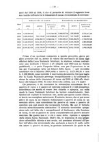 giornale/MIL0057174/1926/unico/00000160