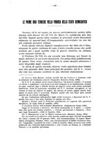 giornale/MIL0057174/1926/unico/00000162