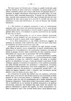 giornale/MIL0057174/1926/unico/00000163