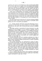 giornale/MIL0057174/1926/unico/00000164