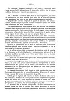 giornale/MIL0057174/1926/unico/00000165