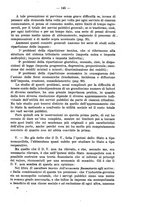 giornale/MIL0057174/1926/unico/00000167