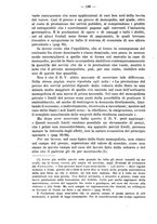 giornale/MIL0057174/1926/unico/00000168