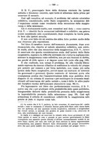 giornale/MIL0057174/1926/unico/00000170