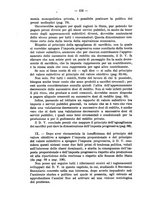 giornale/MIL0057174/1926/unico/00000174