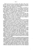 giornale/MIL0057174/1926/unico/00000175