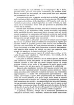 giornale/MIL0057174/1926/unico/00000176