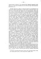 giornale/MIL0057174/1926/unico/00000180