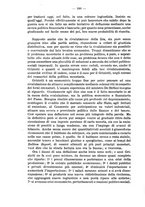 giornale/MIL0057174/1926/unico/00000182