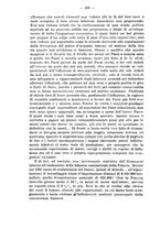 giornale/MIL0057174/1926/unico/00000190