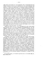 giornale/MIL0057174/1926/unico/00000195