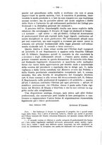 giornale/MIL0057174/1926/unico/00000202