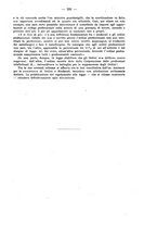 giornale/MIL0057174/1926/unico/00000203