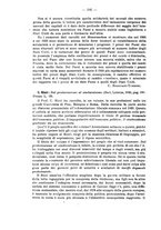 giornale/MIL0057174/1926/unico/00000214