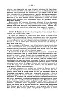 giornale/MIL0057174/1926/unico/00000225