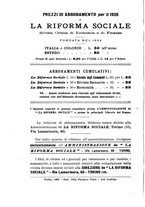 giornale/MIL0057174/1926/unico/00000232