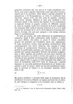 giornale/MIL0057174/1926/unico/00000236