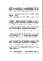 giornale/MIL0057174/1926/unico/00000240