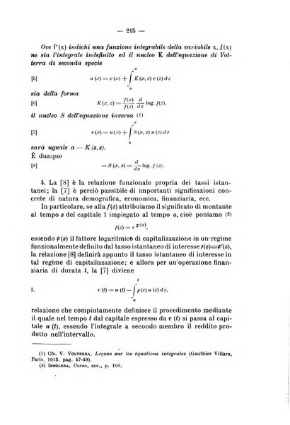 La riforma sociale rassegna di scienze sociali e politiche