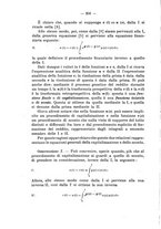 giornale/MIL0057174/1926/unico/00000242