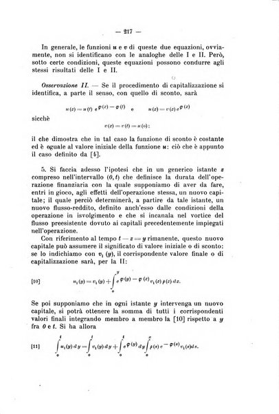 La riforma sociale rassegna di scienze sociali e politiche