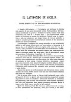 giornale/MIL0057174/1926/unico/00000246