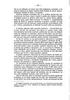 giornale/MIL0057174/1926/unico/00000260