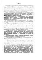 giornale/MIL0057174/1926/unico/00000271