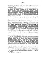 giornale/MIL0057174/1926/unico/00000274