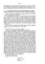 giornale/MIL0057174/1926/unico/00000283