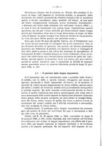 giornale/MIL0057174/1926/unico/00000284