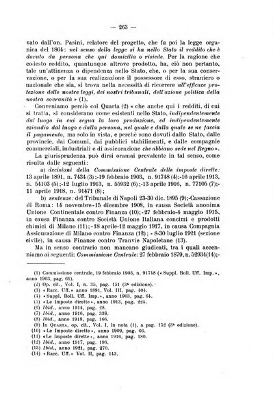 La riforma sociale rassegna di scienze sociali e politiche